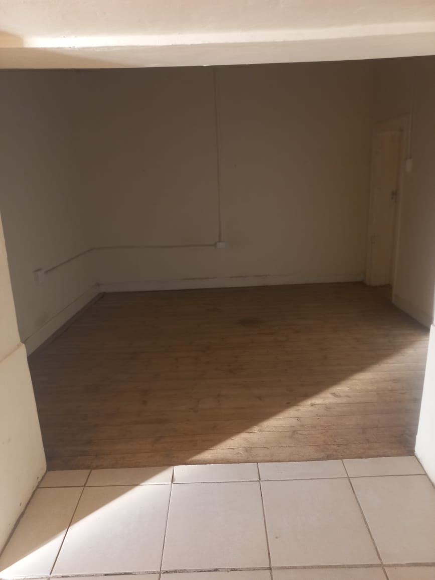 3 Bedroom Property for Sale in Boshof Free State